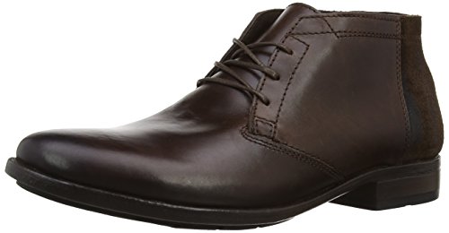 « Click to Enlarge and to go to Amazon »