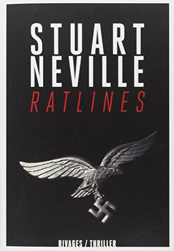 Ratlines