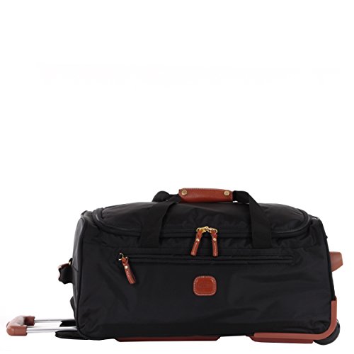 Travel Reisetasche-Brics-Trolley bxl32510.101