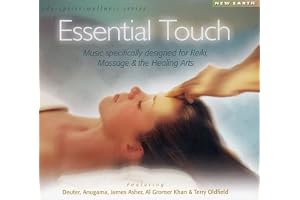 Essential Touch