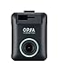 Produktbild VicoVation Opia2 2K Ultra-HD 1440p HDR Ambarella A12 Car Dash-Cam 4 Megapixel Video Recorder