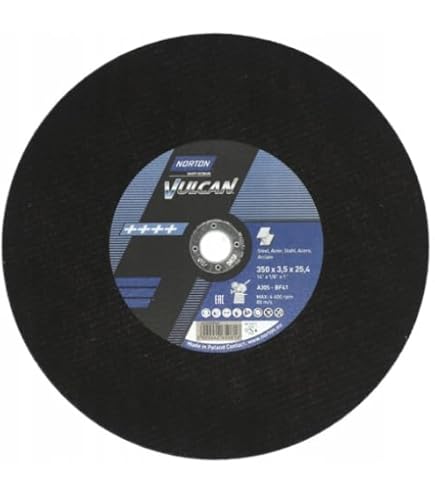 Cincel Formon Para Madera 6Mm Total