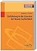 Einführung in die Literatur der Neuen Sachlichkeit (Germanistik kompakt) by 
