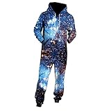 tommy hilfiger pullover lila damen Der Overall ist für zu Hause perfekt. Sehr angenehm angenehm zum chillen auf der Couch. Auch für Sport geeignet