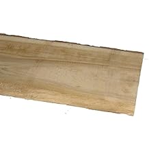 Suchergebnis auf Amazon.de für: eichenbohlen