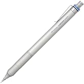 Tombow MONO graph Fine Mechanical Pencil &bull; 0,5 mm &bull; G&uuml;m&uuml;ş