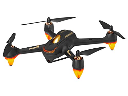 Revell Revell23899 GPS Quadcopter 