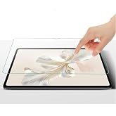 Honor Pad 10 Temperli Cam Ekran Koruyucu &ndash; &Ccedil;izilmez Tam Uyumlu Temperli Cam Koruma