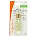 (6 Pack) SALLY HANSEN Vitamin E Nail & Cuticle Oil - Vitamin E & Cuticle Oil
