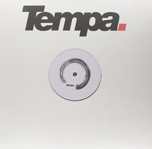 Enma / Zen Circle / Mindfulness [VINYL]