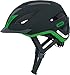 Produktbild ABUS Pedelec _ Fashion _ Green _ M Helm Pedelec Farbe Fashion Green Größe M