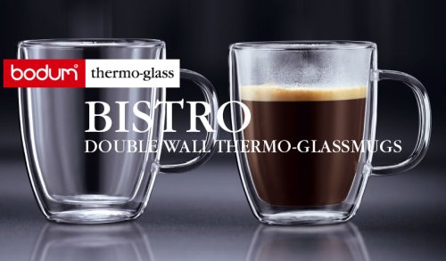 Imagen 1 de Bodum 10604-10