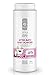 Natura Siberica Little Siberica After-Bath Baby Powder 100g