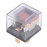 Alle Teile werden nach strengen Qualitätsanforderungen gefertigt.