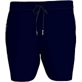 Tommy Hilfiger MEDIUM DRAWSTRING TAPE Mayo Erkek