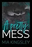Image de A Pretty Mess