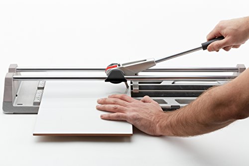 Bellota 50-B Cortadora cerámica POP