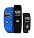 Price comparison product image Runtastic Orbit Fitness Activity Tracker