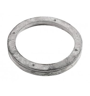 DIFF - Joint à lèvre Ø112mm - DIFF pour Atlantic : 040158