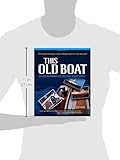 Image de This Old Boat, Second Edition: Completely Revised and Expanded