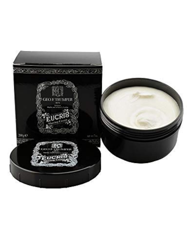 Стик для бритья sandalwood d. Крем shaving cream. Крем для бритья sandalwood d. Крем для бритья сандал индийский. Taylor of old bond street sandalwood.