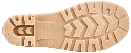 Safety Jogger POSEIDON, Unisex – Erwachsene Arbeits & Sicherheitsschuhe S4 - 3