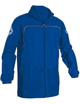 Stanno Corporate Allwetterjacke - black