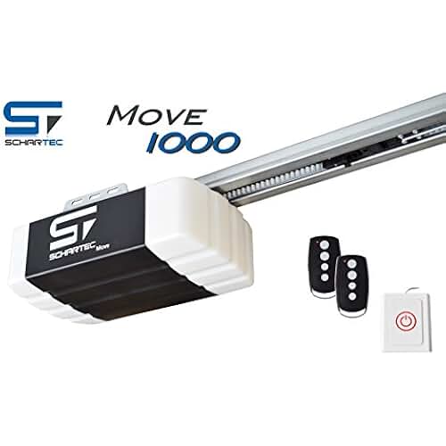 Amazon.co.uk garage door opener DIY & Tools