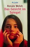 Cover zum Buch Das Gesicht im Spiegel