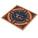 Produktbild Freewell Compact Landing Pad kompatibel mit DJI Mavic Pro, DJI Mavic Pro 2 , DJI Mavic 2 Zoom, DJI Mavic Air, DJI Spark, DJI Mavic Platinum, DJI Tello, Autel Evo