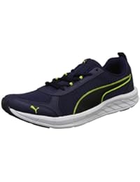 Puma Men's Running Shoes
