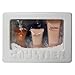 Produktbild Jean Paul Gaultier Classique femme/woman, Geschenkset (Eau de Toilette, 50 ml + Bodylotion, 75 ml + Duschgel, 30 ml), 150 g