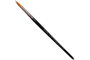 TALENS Van Gogh Pincel para Acuarela Serie 191 n.° 6 - Bolsa (90909106)