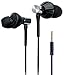Ubon Dolby surround Headphone For Lenovo K3 Note With Mic by AA(TM) RS.190.00