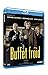 Buffet Froid [Blu-Ray]