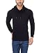Fabstone Collection Men