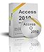 Produktbild Microsoft Access 2010 im Beruf, Video-Training in Full-HD auf DVD, inkl. Windows 7