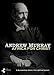 Andrew Murray: Africa for Christ [Import italien]