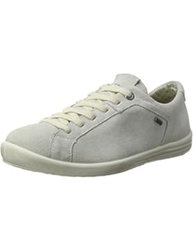 Legero Tino Surround Damen Sneakers