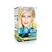 Garnier 100% decoloril blond crystal - (Unit Price) - Sending Fast And Neat - Garnier decoloril 100% blond cristal