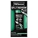 TRESemme Split Remedy Split Mend Sealing Serum - 30 ml