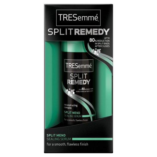 TRESemme Split Remedy Split Mend Sealing Serum - 30 ml