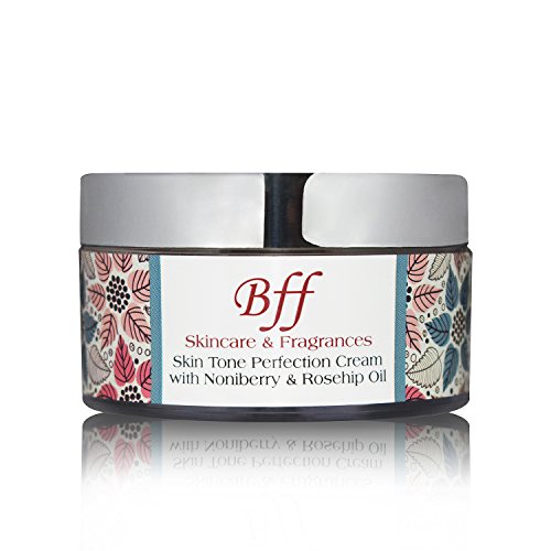 Preisvergleich Produktbild BFF Hautton Perfection