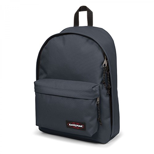 Eastpak Out of Office