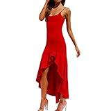 →Bitte wählen Sie es in einer Größe größer als Ihre übliche Größe, Da die Größe von Asien kleiner ist als die der EU und NA. Vor dem Kauf, folgen Sie bitte der Größentabelle auf der linken Seite zu kaufen. Wenn Sie nicht sicher sind, Bitte senden Sie eine E-Mail zur Bestätigung.