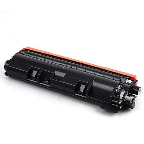 Cool Toner kompatibel toner fuer TN-230M TN230 für Brother MFC9010CN alternativ zu HL- 3040CN 3045CN 3070CW 3070CN, Magenta, 1400 Seiten - 2