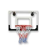 5: Perfektes Zubehör: Sie haben auch die Möglichkeit, die Beziehung zwischen Eltern und Kindern zu stärken. Ihr Kind muss mit Ihrem Unternehmen zufrieden sein.