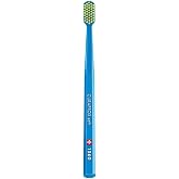 Curarox Cs 1560 Soft Dis Fircasi