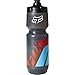 Produktbild Fox Seca 26OZ Water Bottle grey 2016 Trinkflasche