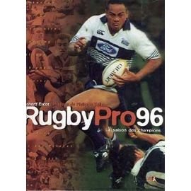 RugbyPro96